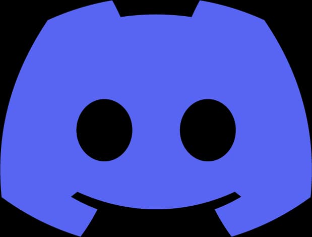 Hispanic Hackers Discord