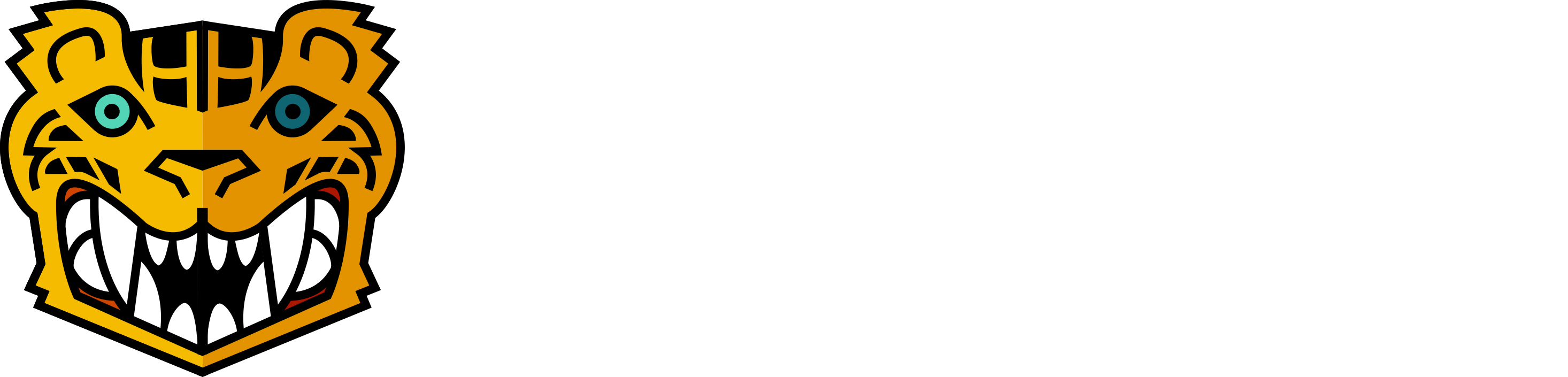 Hispanic Hackers Code Foundry Logo