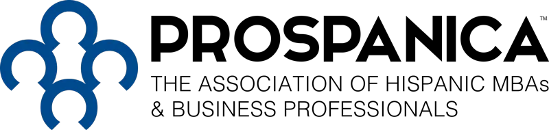 Prospanica Icon