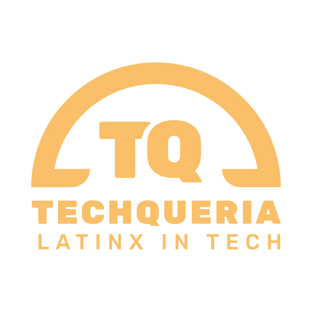 Techqueria Icon